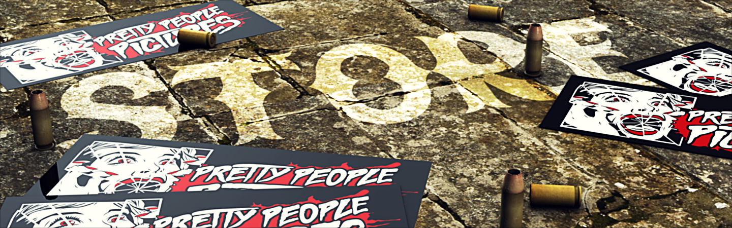 PPP-Store-Banner-05.png