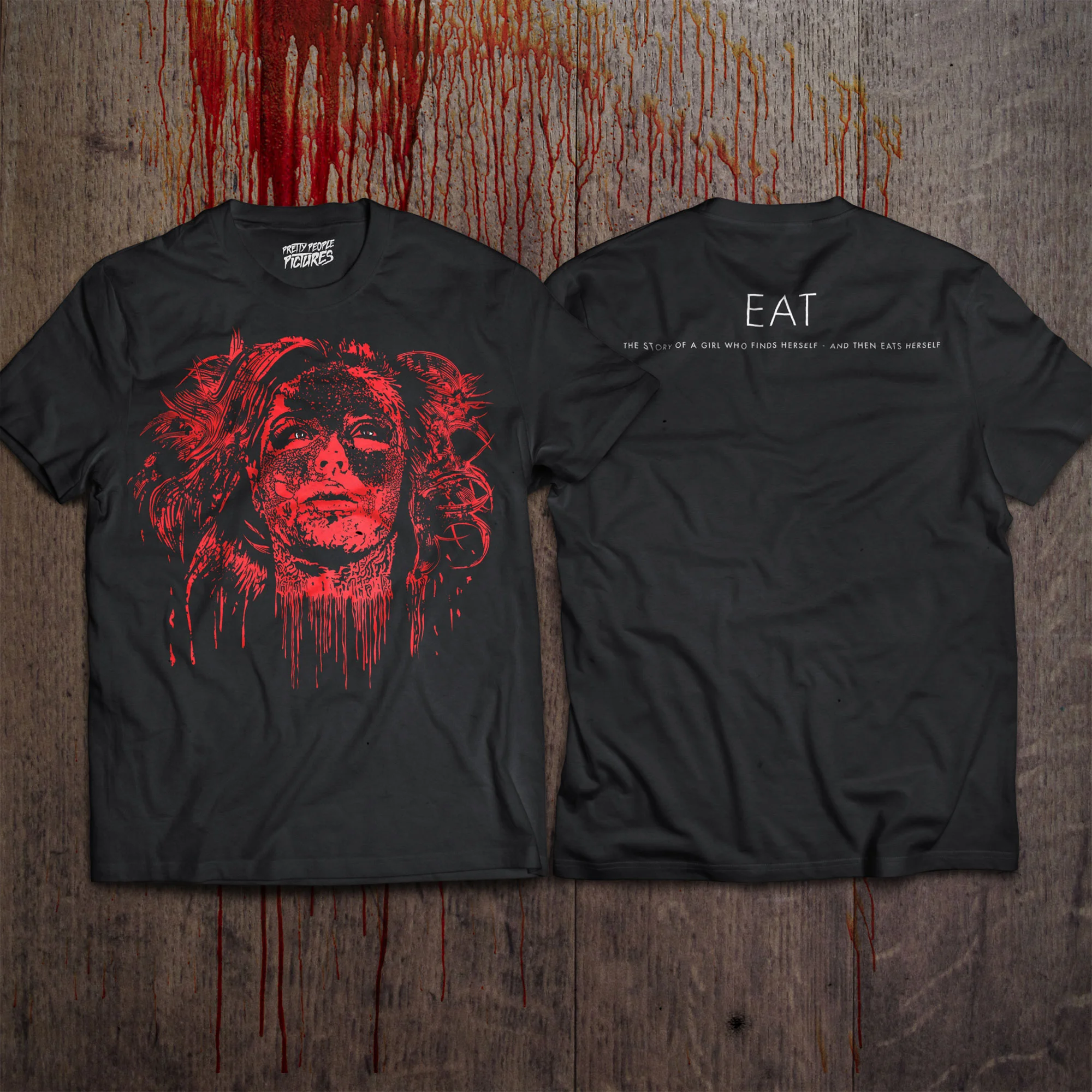 STORE_EAT-SHIRT2.jpg