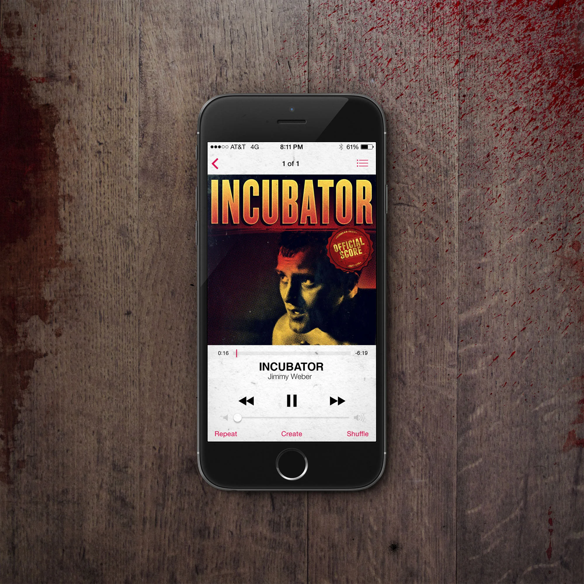 STORE_INCUBATOR-SCORE.jpg