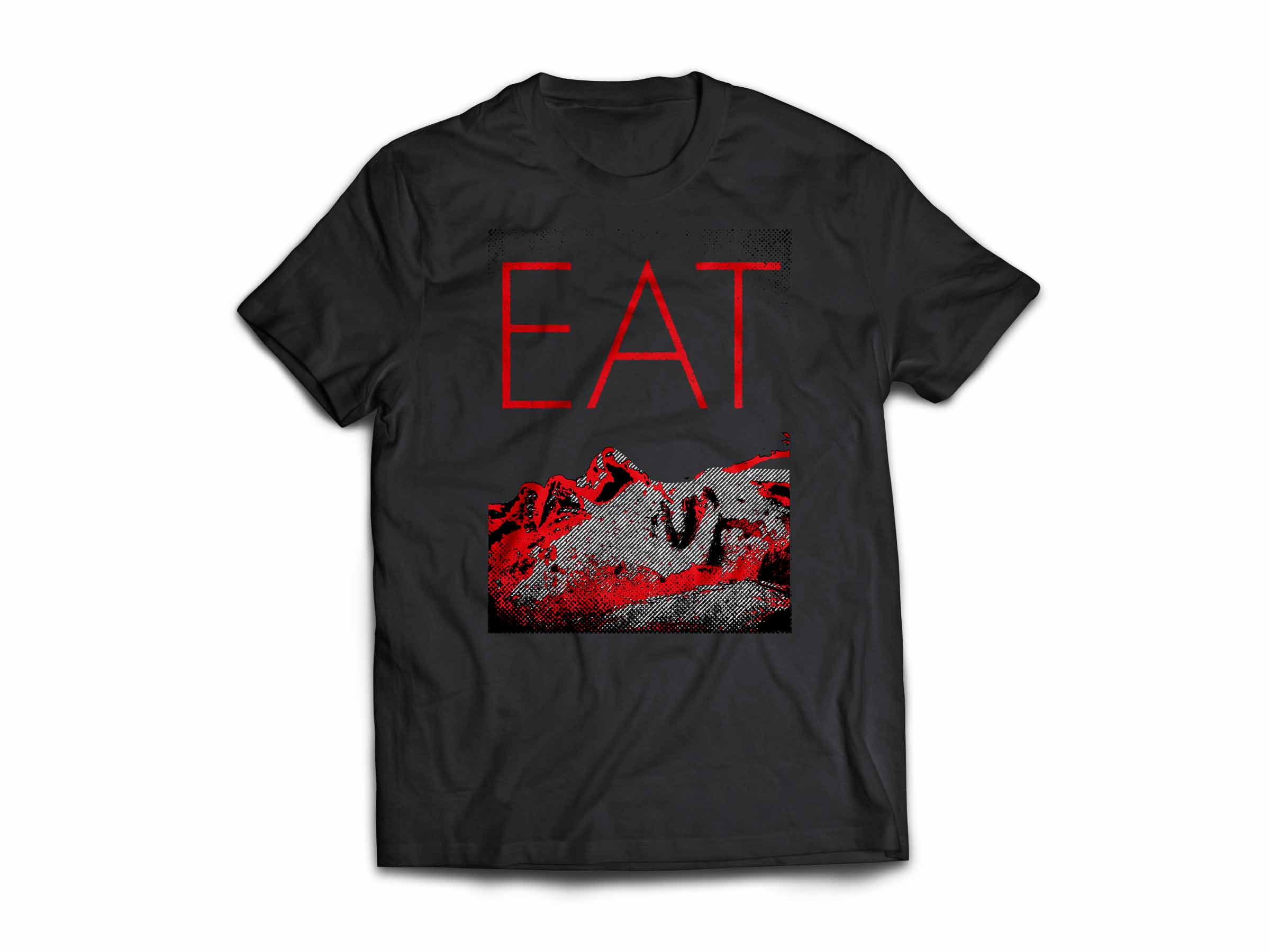 EAT-POSTERSHIRT-BLACK-WEB.jpg