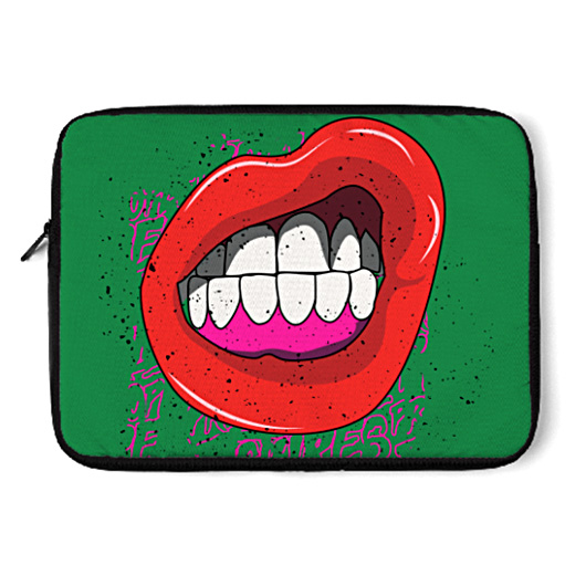 PPP-LIPS-LAPTOP-GREEN.png