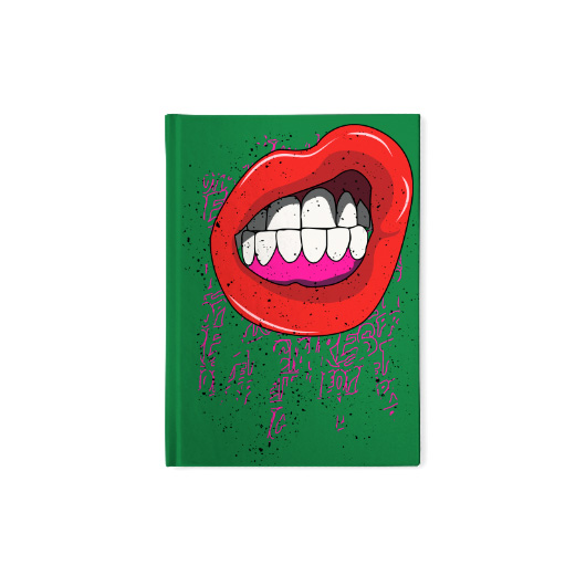 PPP-LIPS-NOTEBOOK-GREEN.png