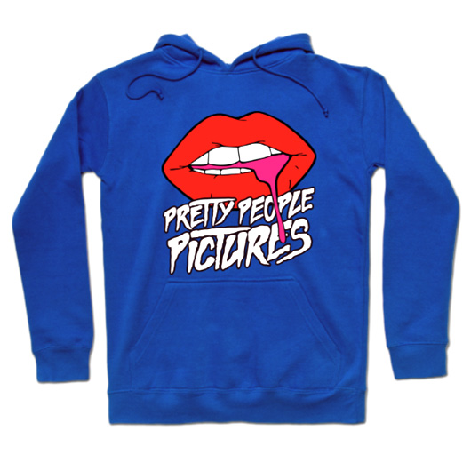 PPP-LIPSandBLOOD-HOODIE-BLUE.png