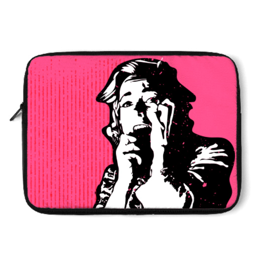 PPP-PSYCHO-LAPTOP-BLACKonPINK.png