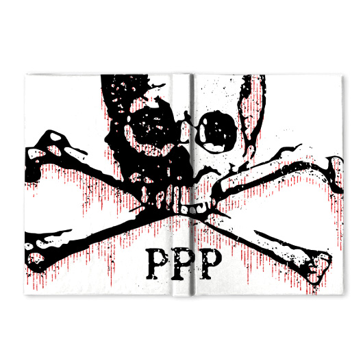 PPP-SKULLandCROSSBONES-NOTEBOOK-BLACKonWHITE.jpg