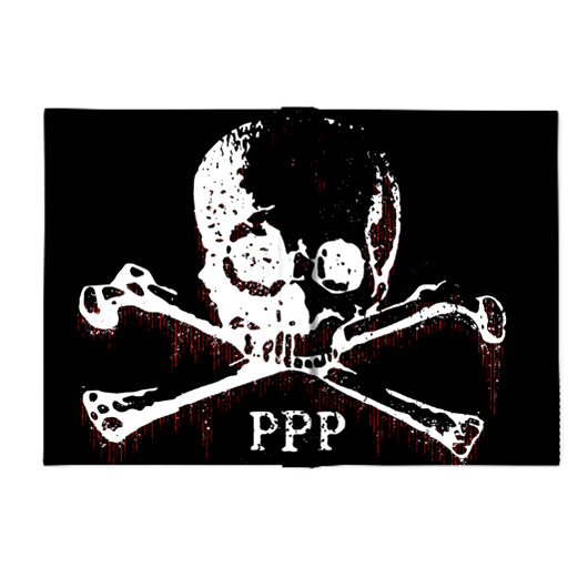 PPP-SKULLandCROSSBONES-NOTEBOOK-WHITEonBLACK.jpg