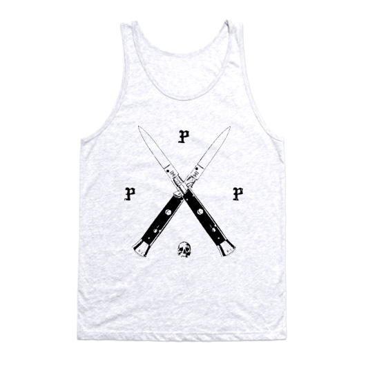 PPP-SWITCHBLADE-TANK-BLACKonWHITE.jpg