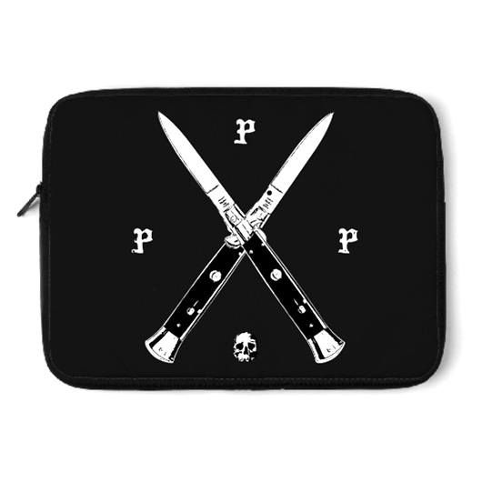 PPP-SWITCHBLADES-LAPTOP-WHITEonBLACK.png