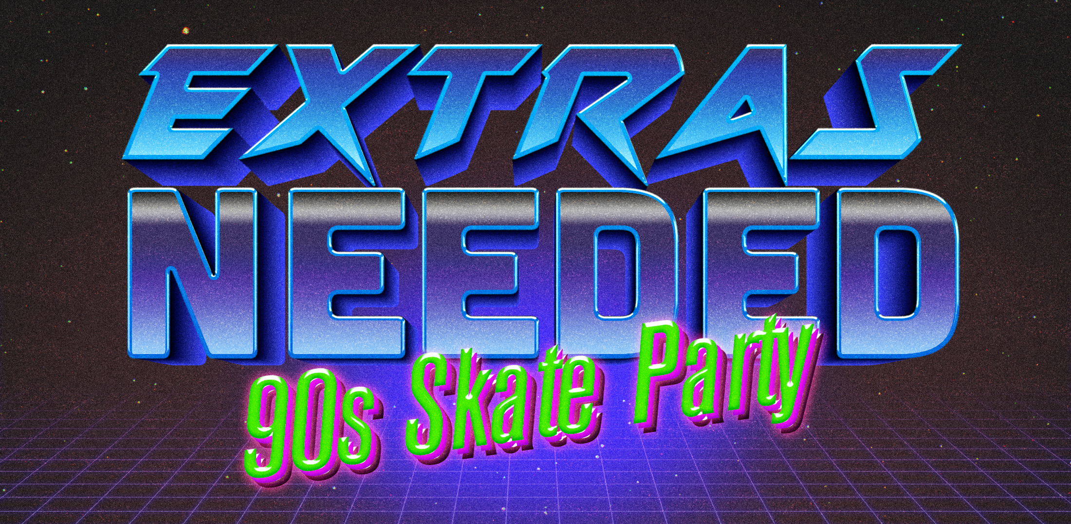 SkateCity-Flier-Banner.png