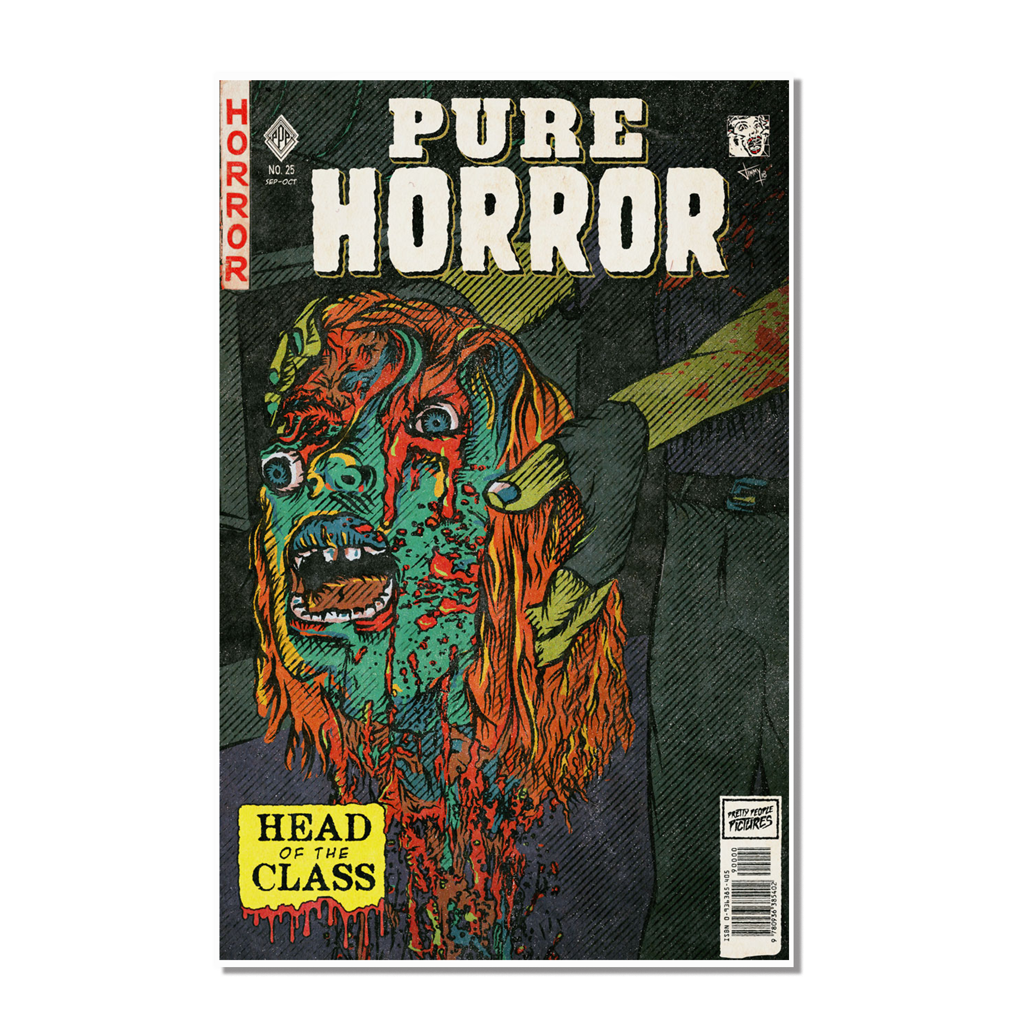 PureHorror-COVER-02-ALPHA.png