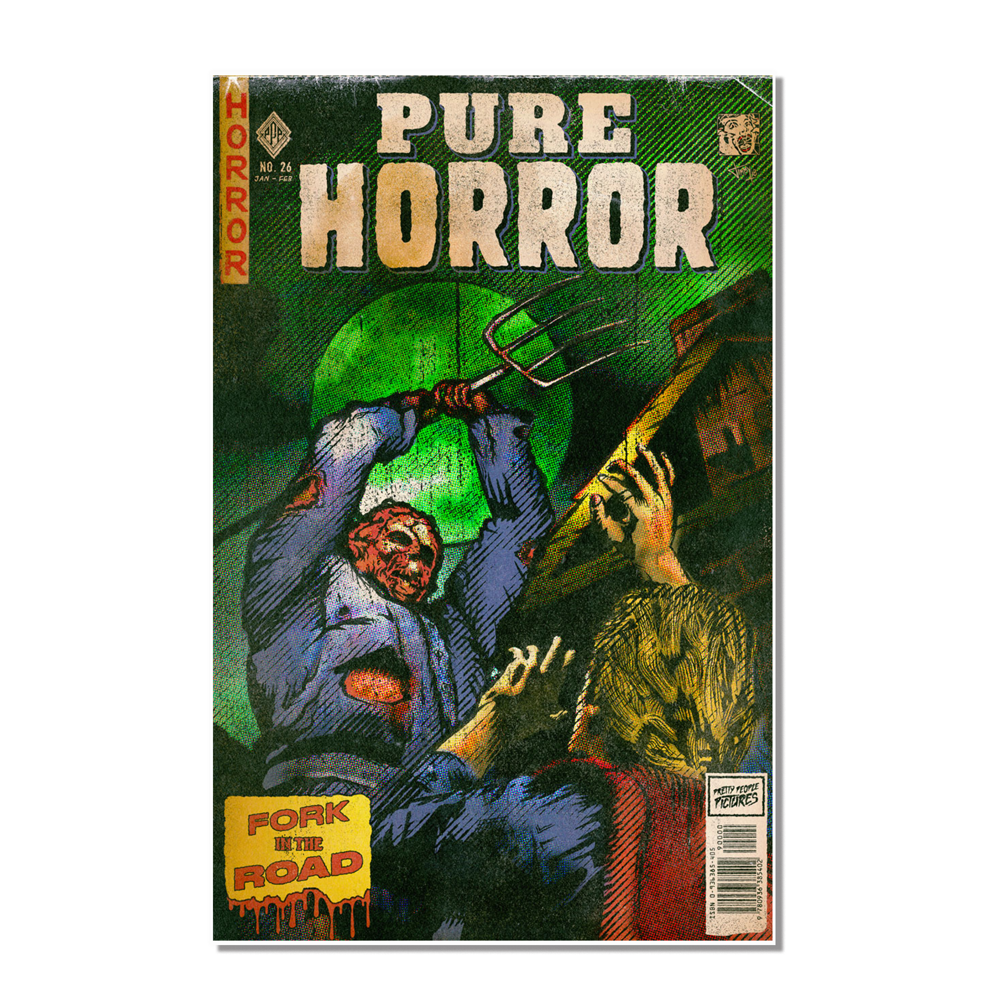 PureHorror-COVER-07-ALPHA.png