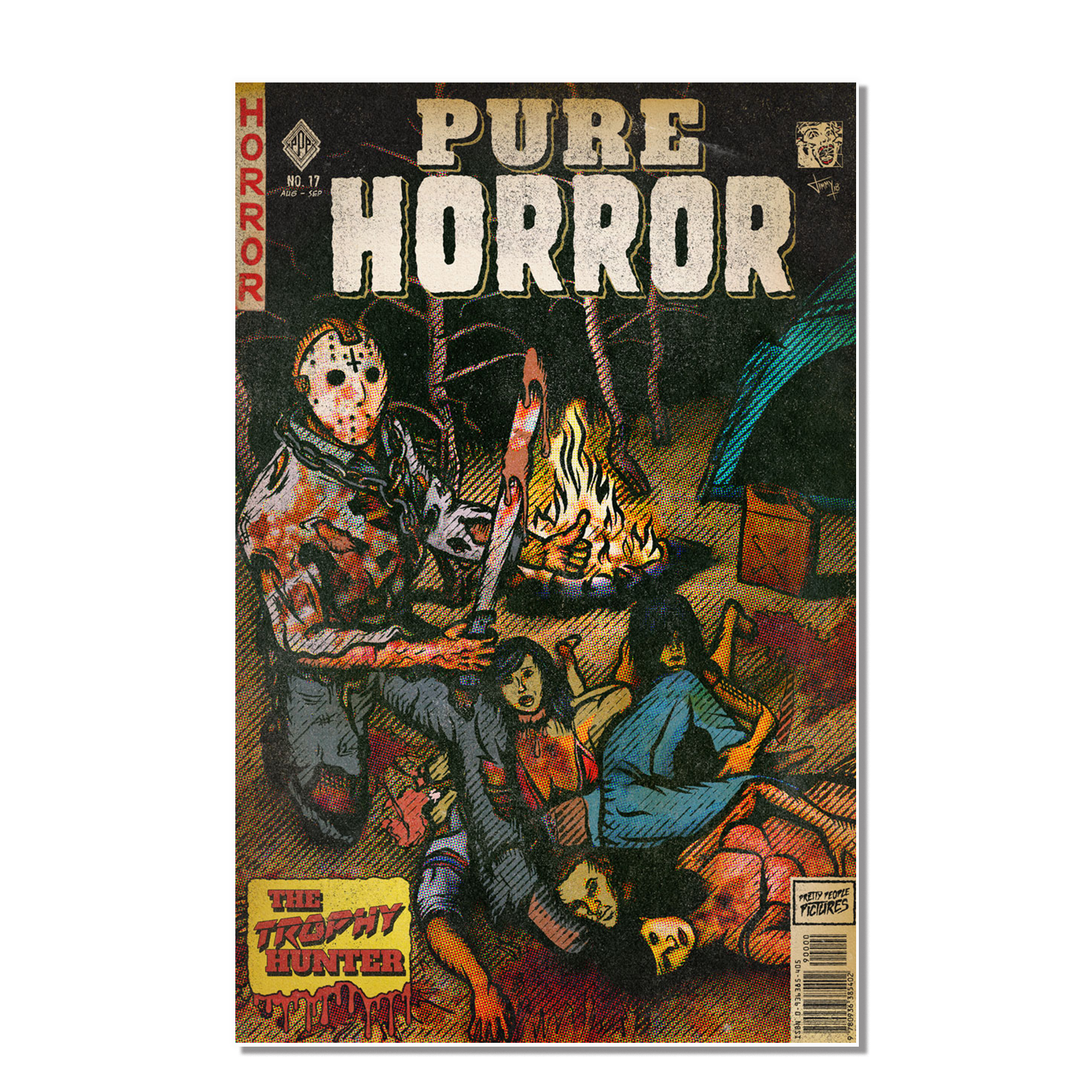PureHorror-COVER-10-ALPHA.png