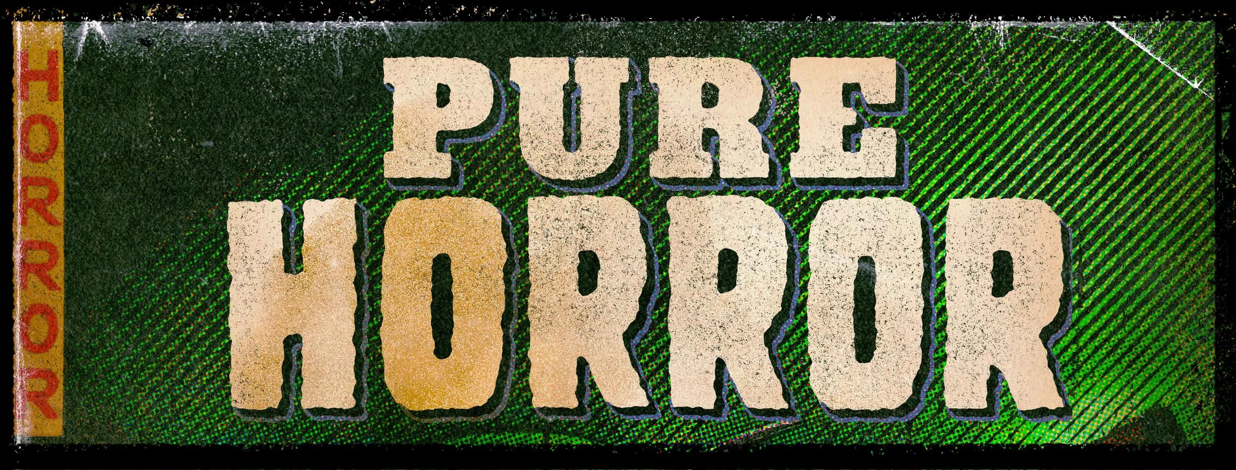 PureHorror-07-Banner.jpg