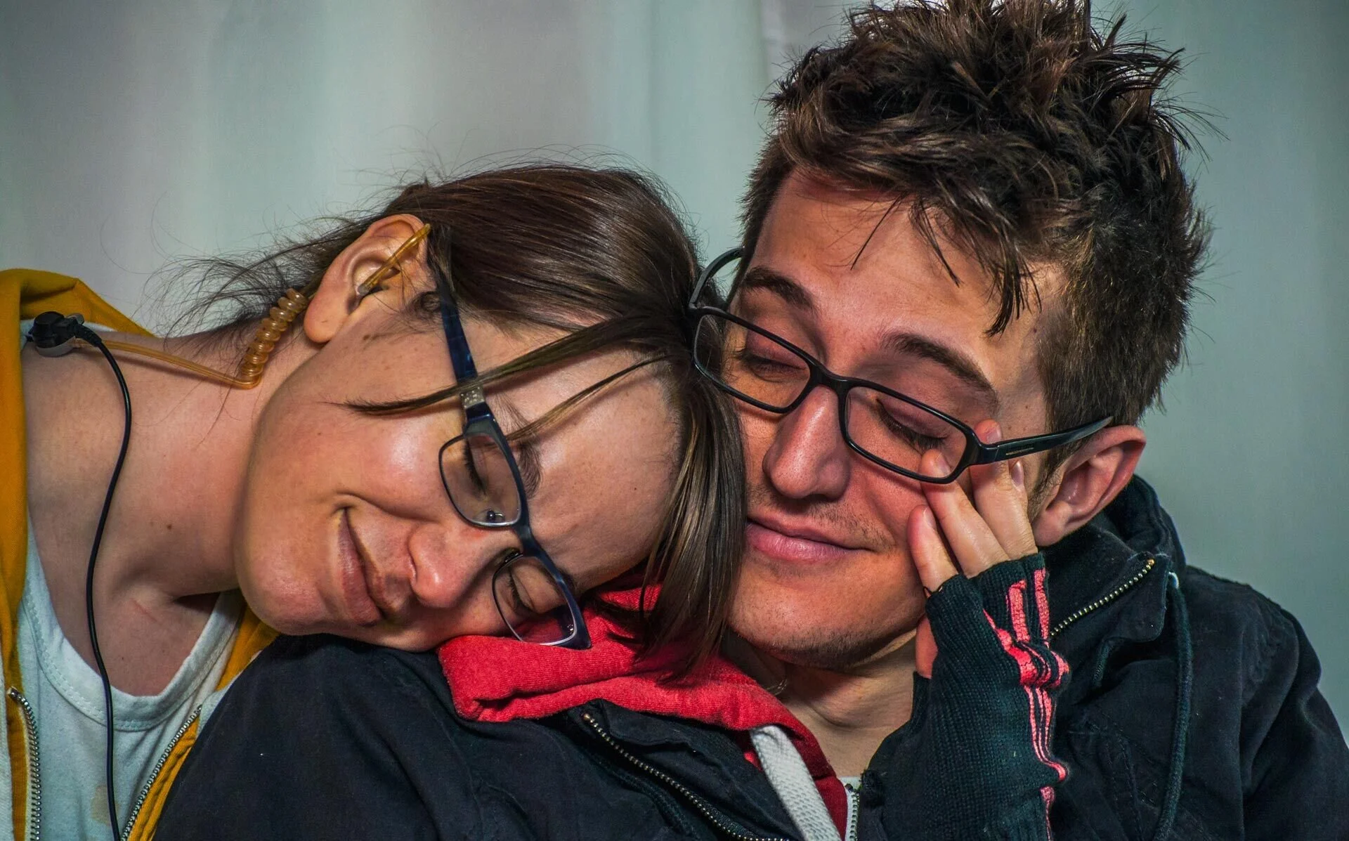 JimmyAndAnnie.jpg