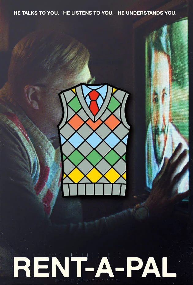 DisplayCard-SweaterVest.jpg