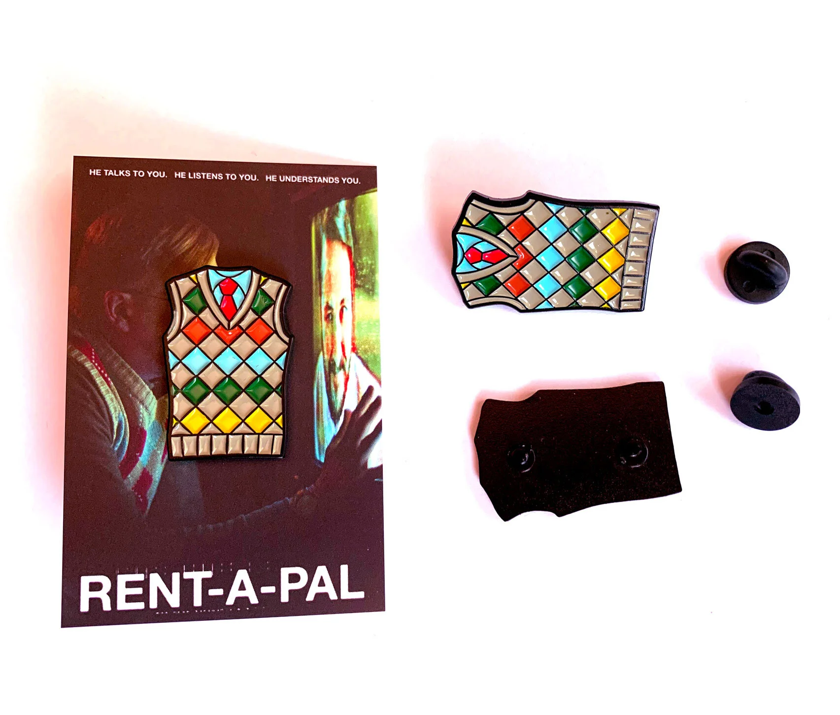RentAPal-Merch-VestPin-02.jpg