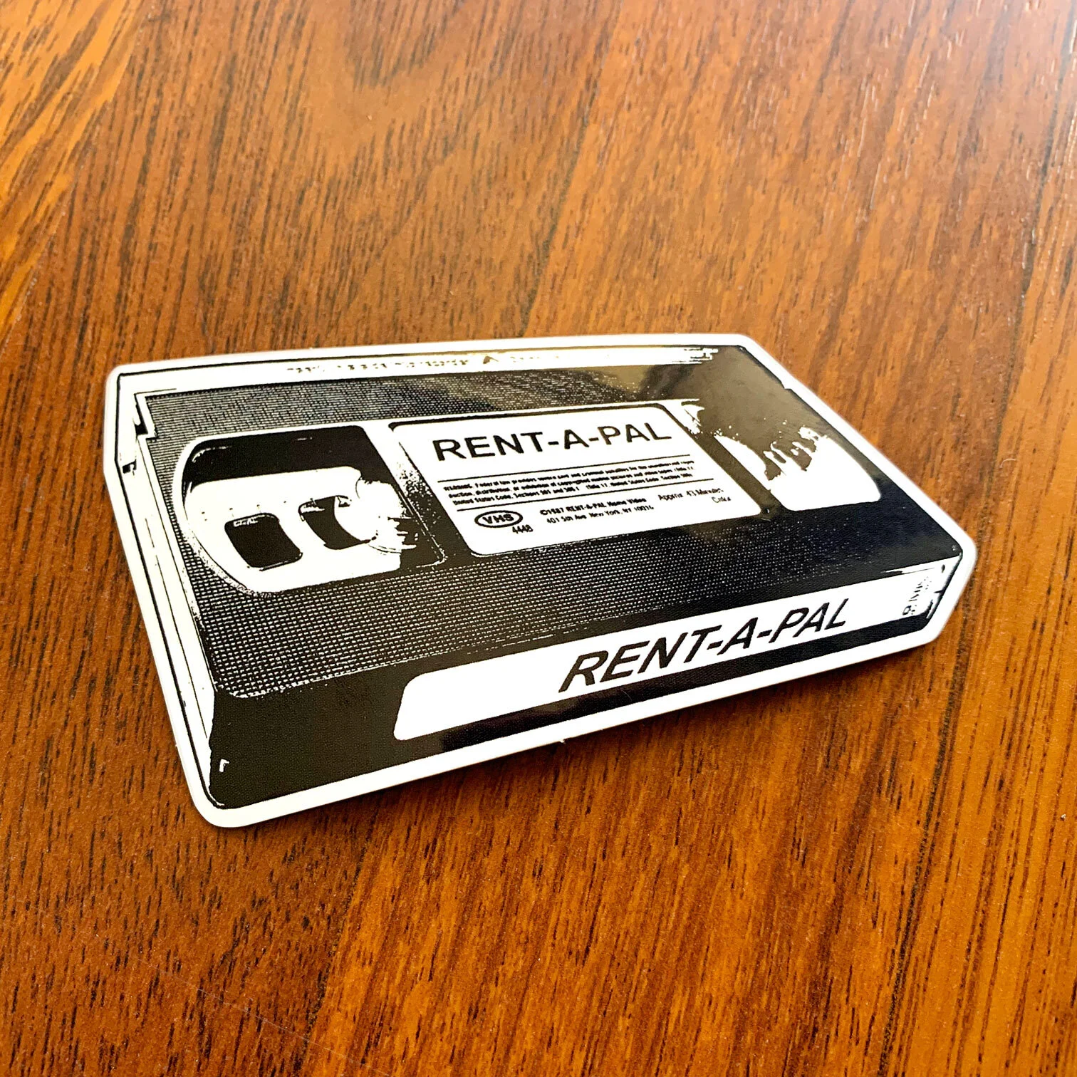 RentAPal-Merch-Sticker-01.jpg