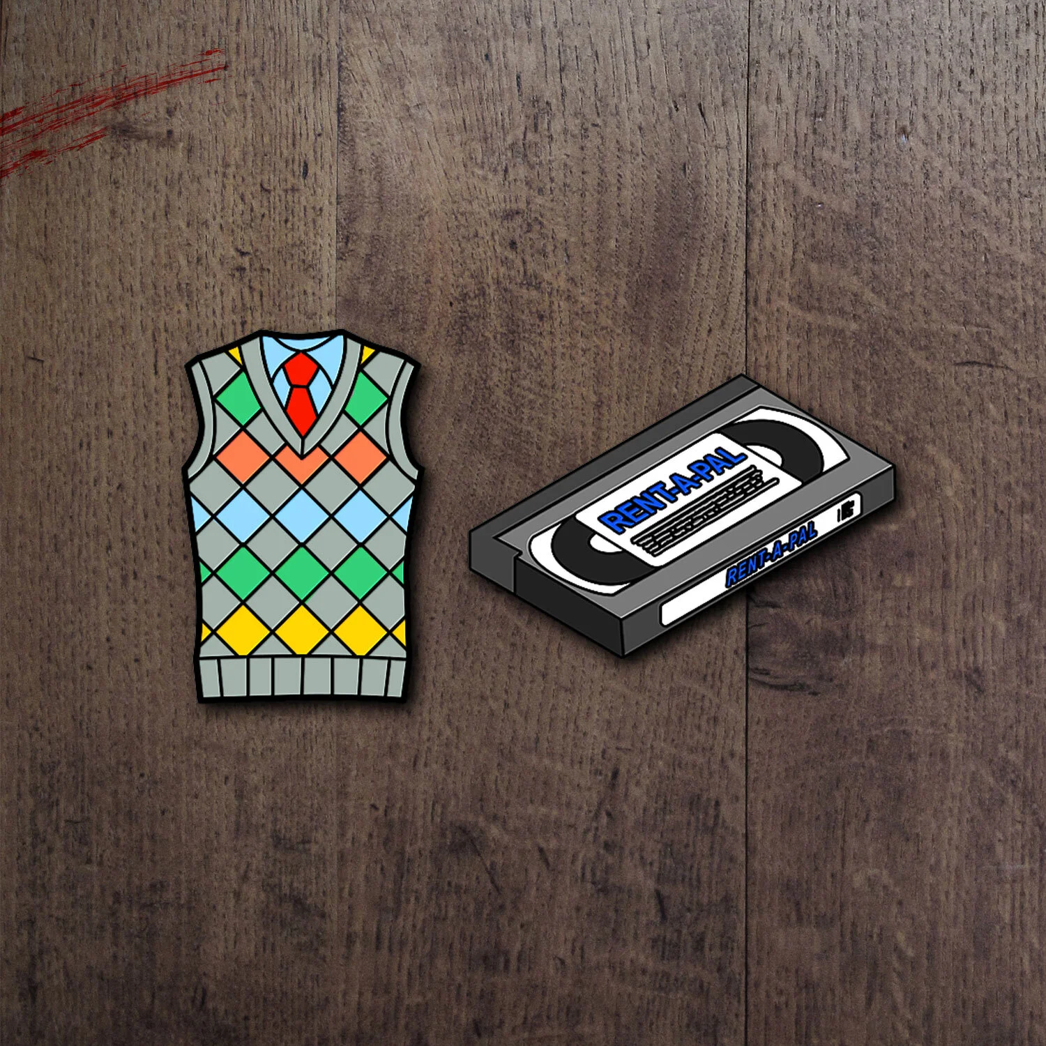 STORE_RentAPal-PinPack.jpg