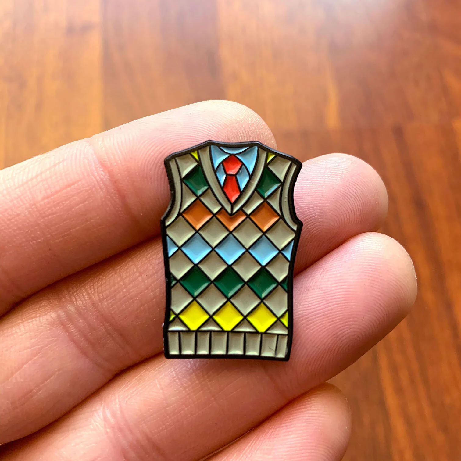 RentAPal-Merch-VestPin-04.jpg