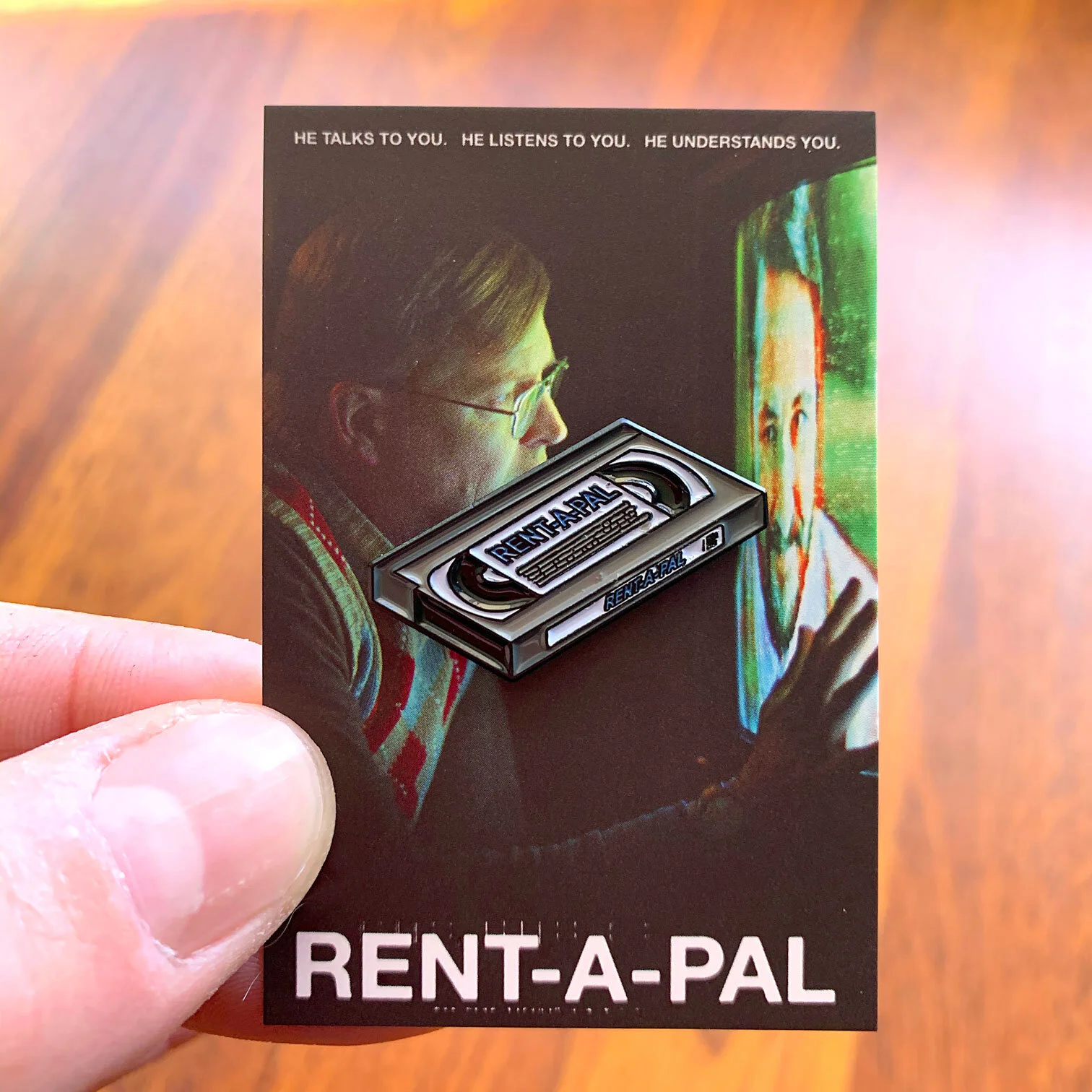 RentAPal-Merch-VHSPin-03.jpg