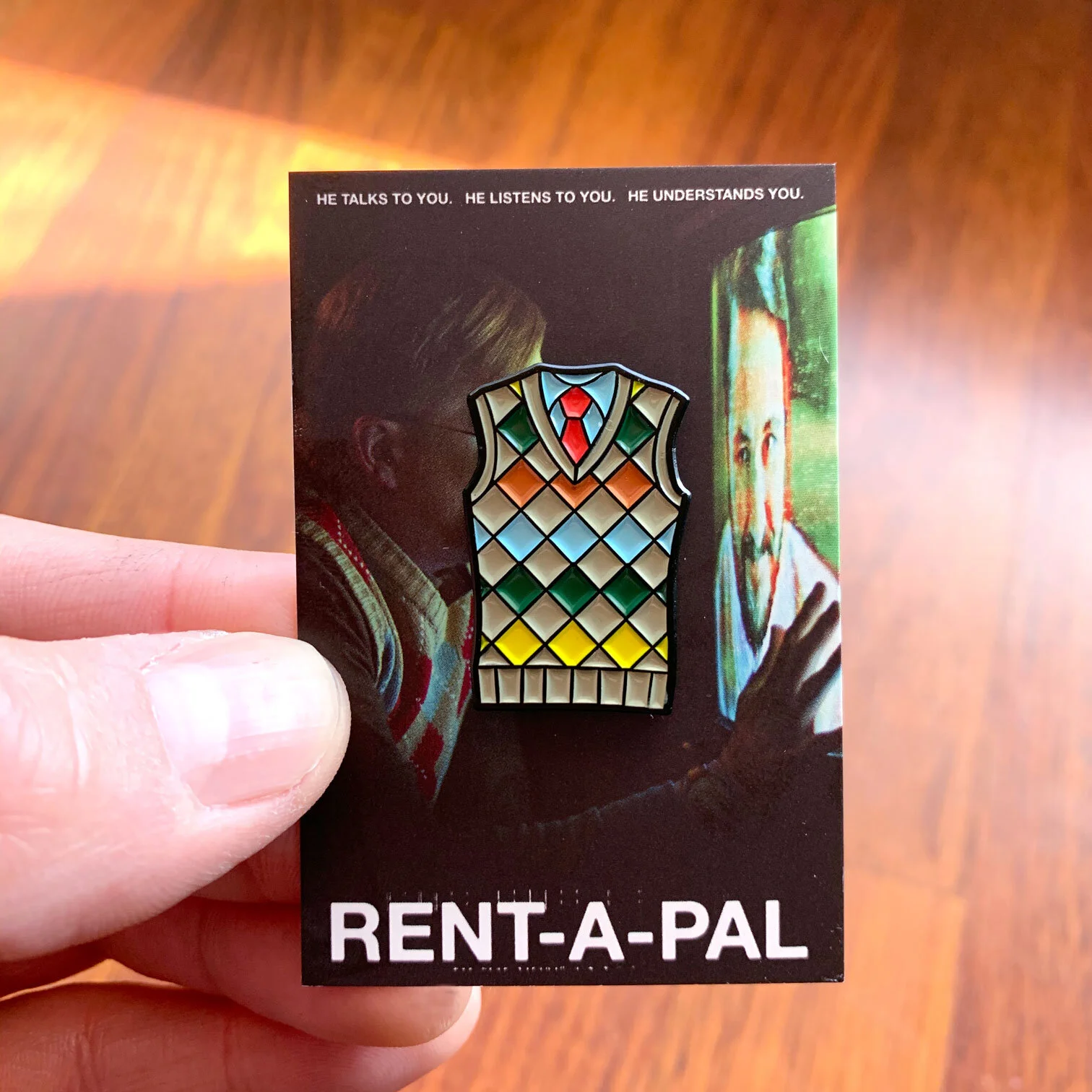 RentAPal-Merch-VestPin-01.jpg