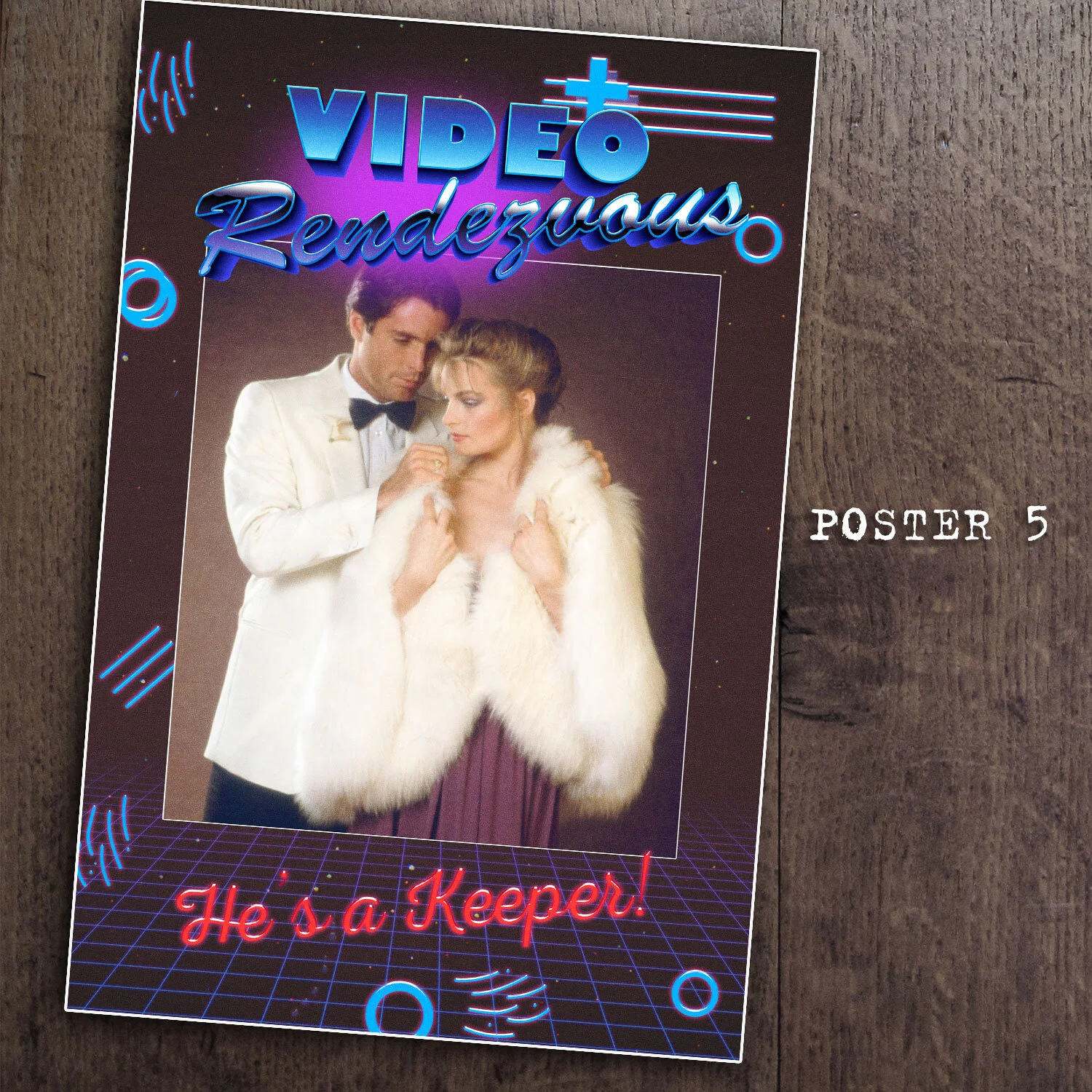 STORE_VR-Poster-05.jpg