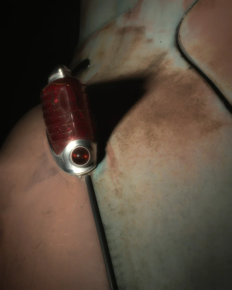 1941 Dodge Luxury Liner #4