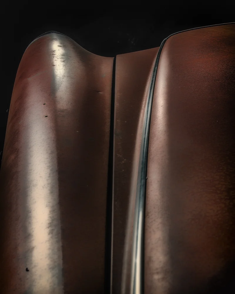 1955 Dodge Coronet #2