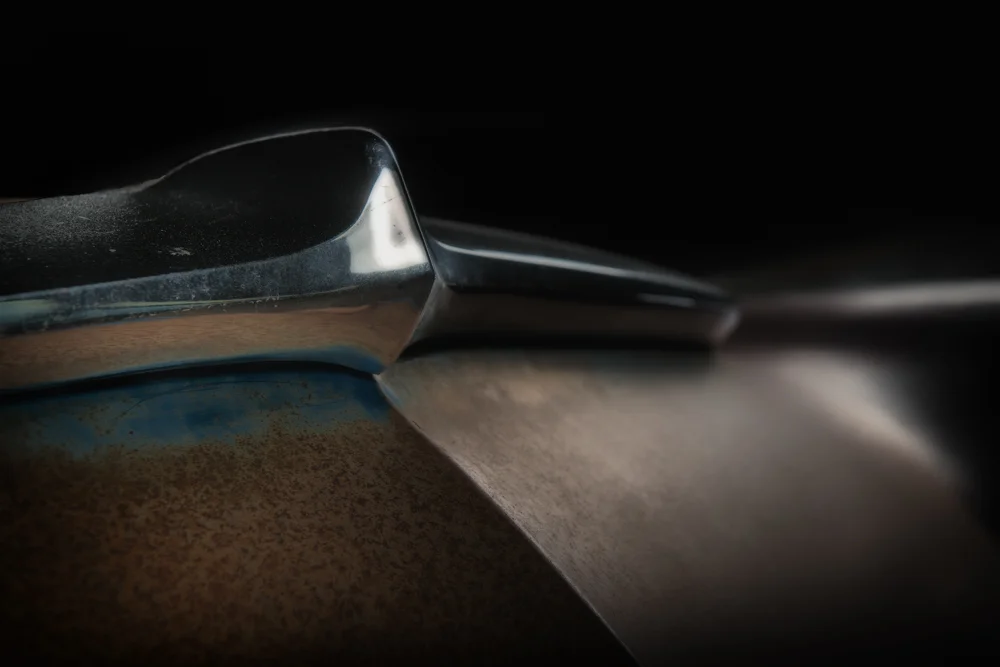 1955 Dodge Coronet #3