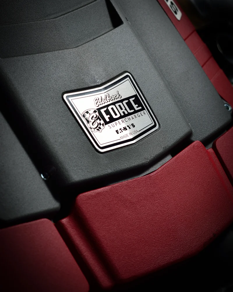 2014 Chevrolet Corvette 1 #1