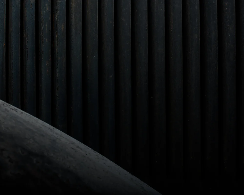 1932 Ford Phaeton #2