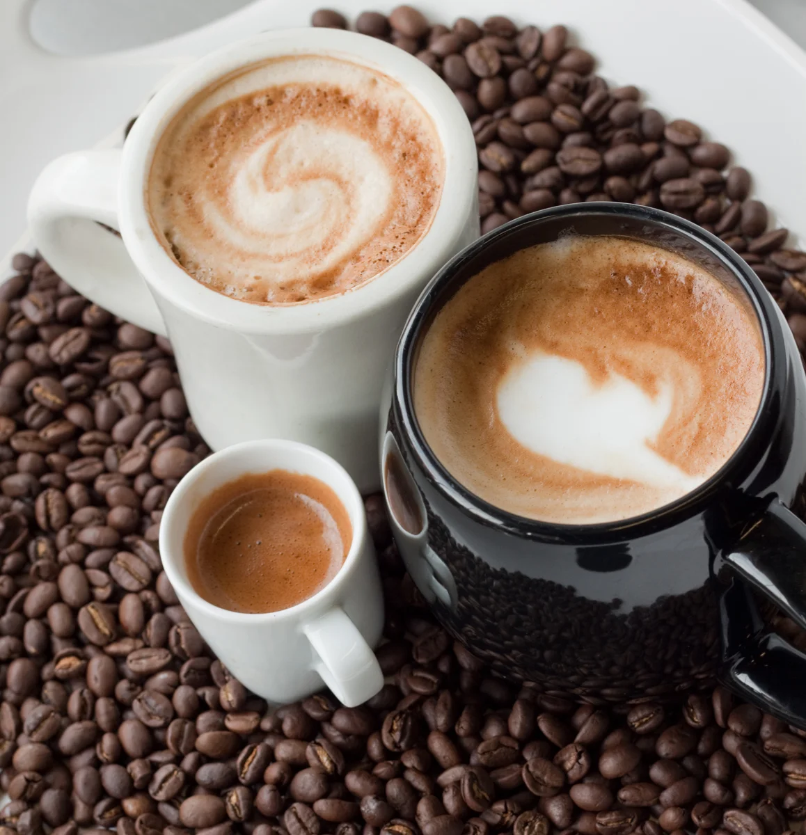 Coffee Platter.jpg