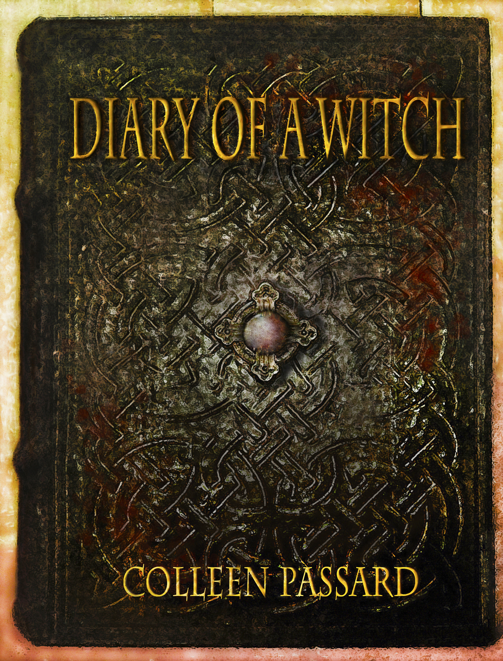 Diary-of-a-Witch-v7r-Rab-72dpi.jpg