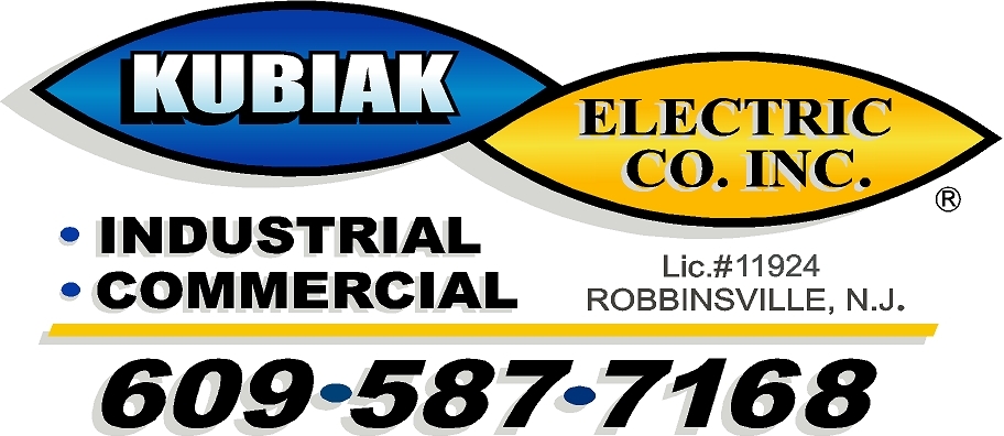 Kubiak Electric