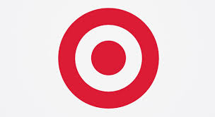 Target Logo.jpg