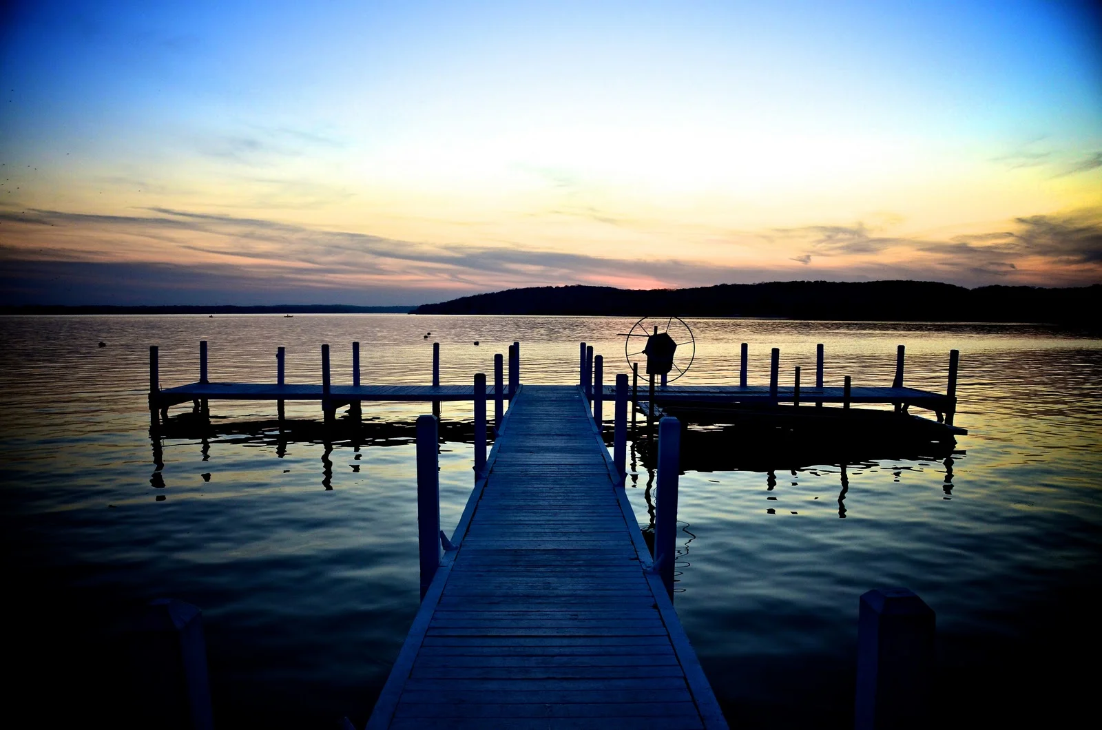 Lake Geneva Summer.jpg