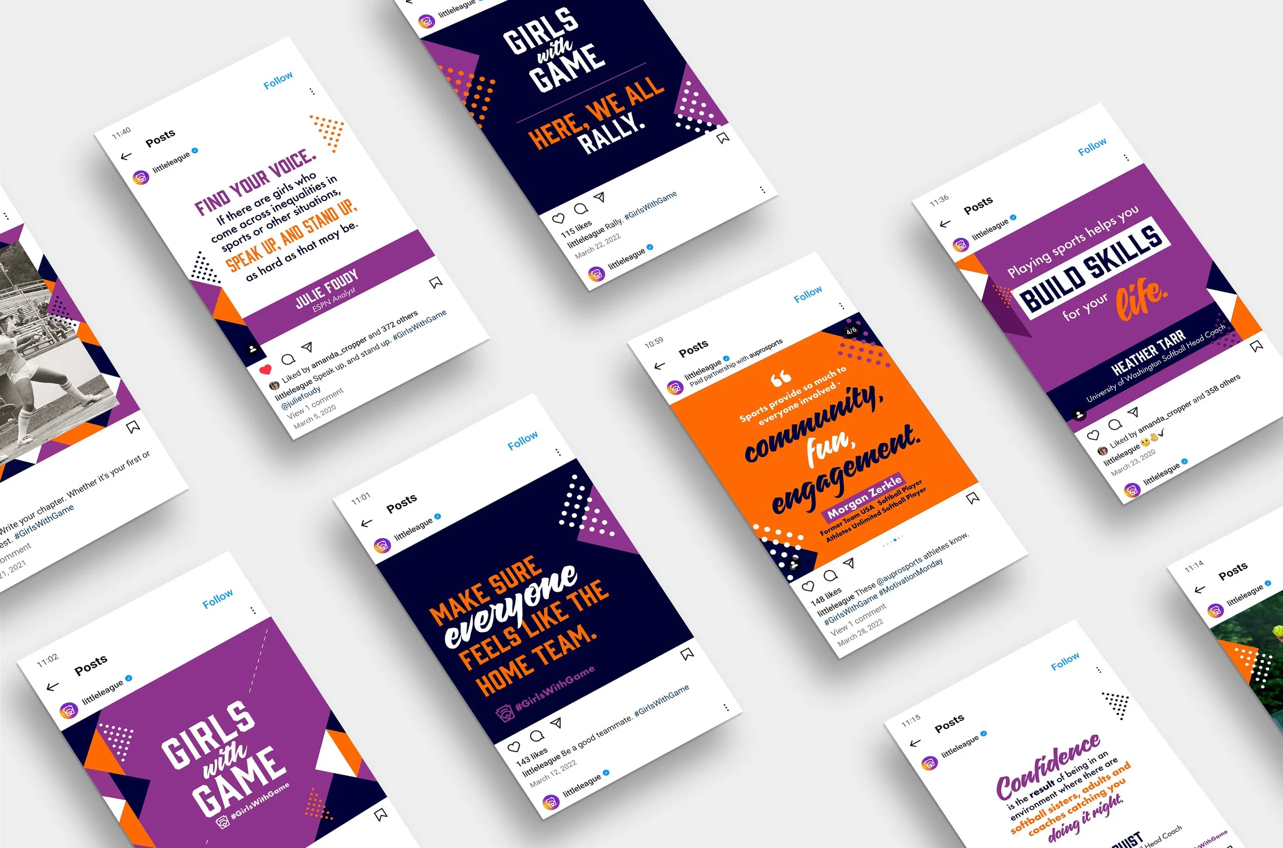 GWG-Social-Mockup.jpg
