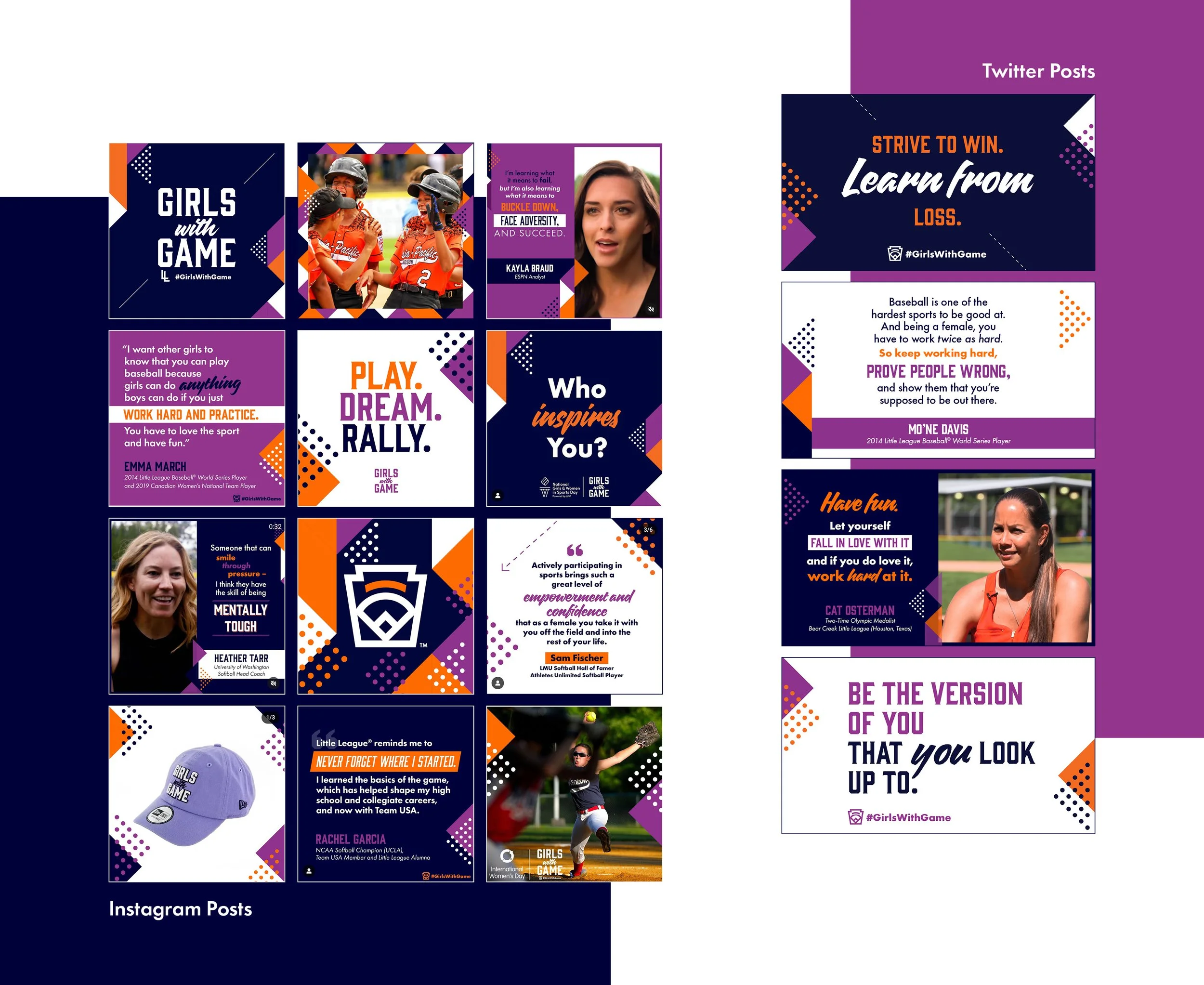 GWG-Social-Mockup_2024-05-24_v2.jpg