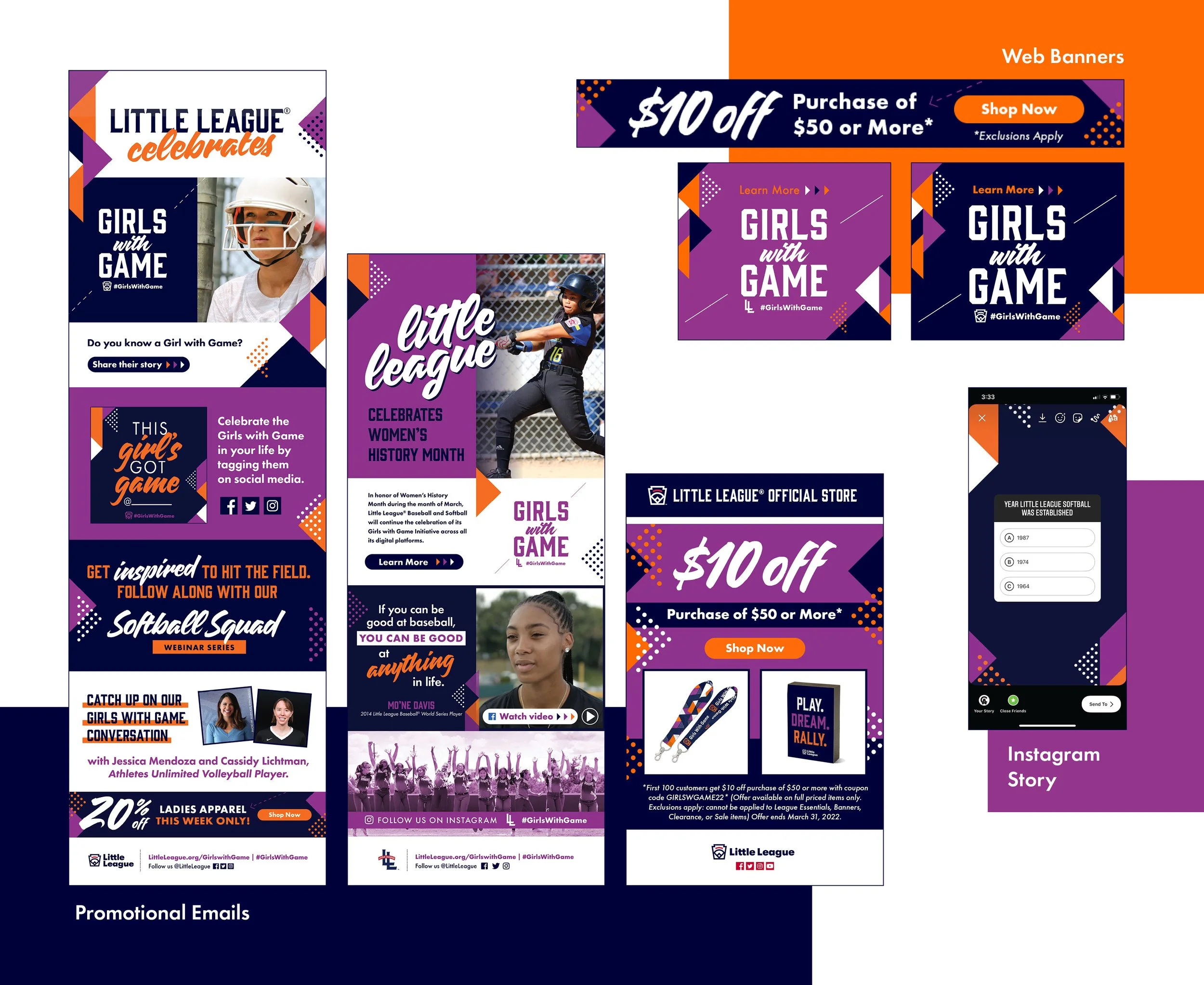 GWG-Social-Mockup_2024-05-24_v22.jpg