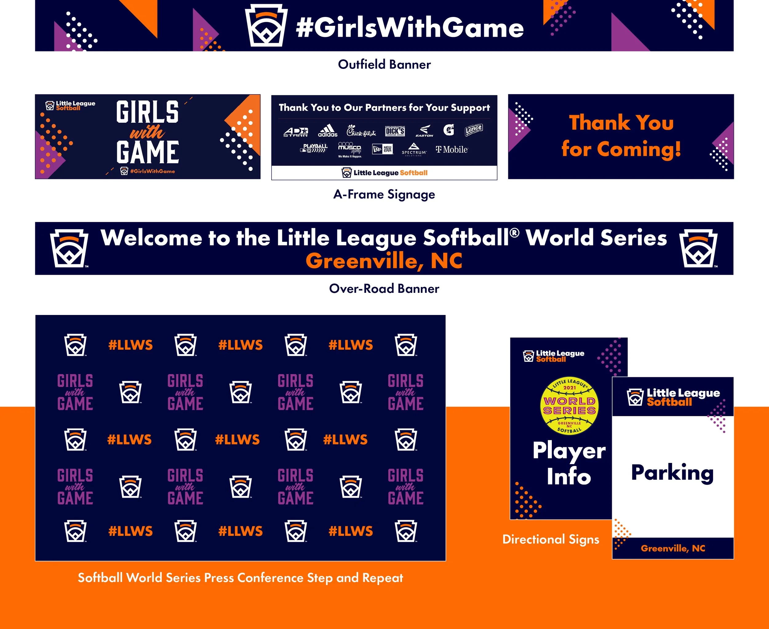 GWG-Social-Mockup_2024-05-24_v23.jpg
