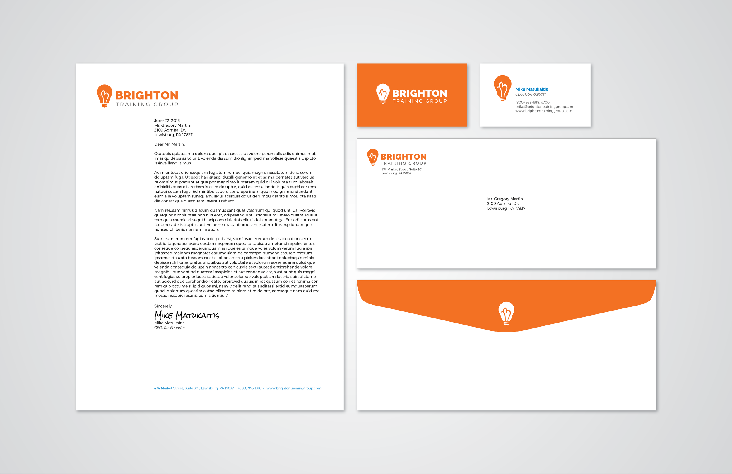 Brighton_Stationery-Mockup_2015-22-08_Version 1.png