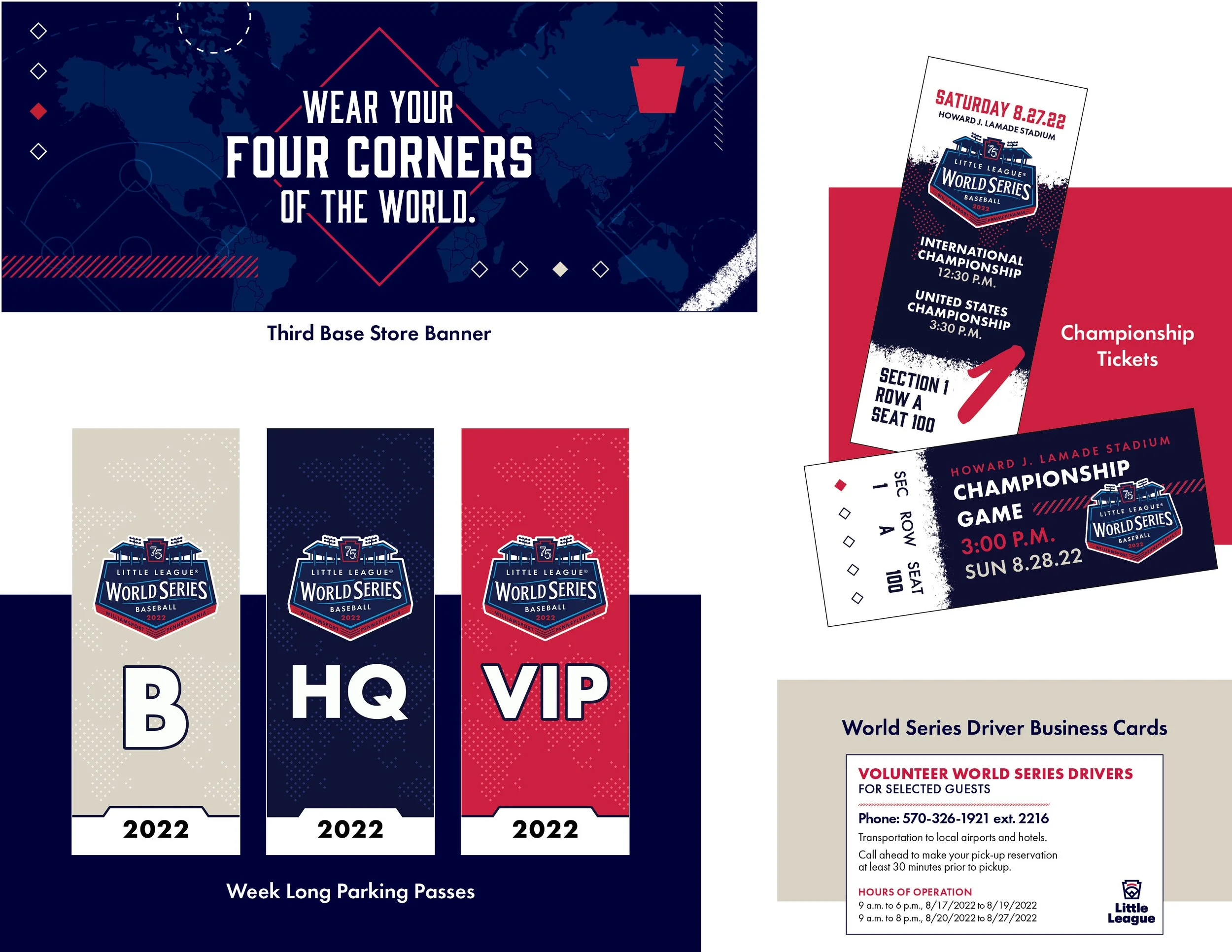 2022-World-Series-Mockup_2024-05-30.jpg