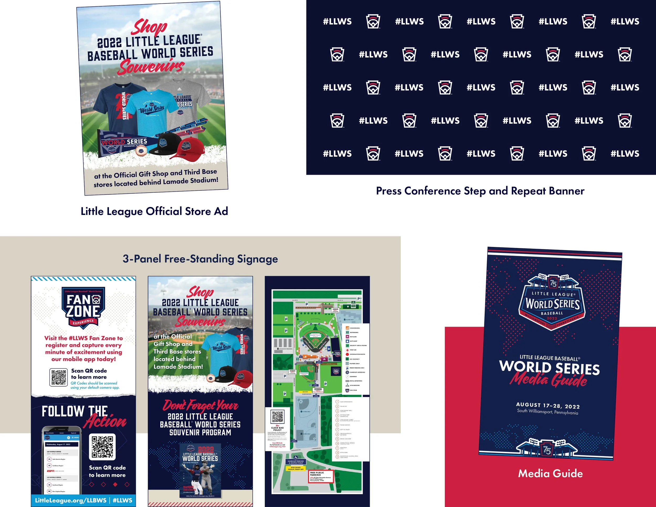 2022-World-Series-Mockup_2024-05-302.jpg