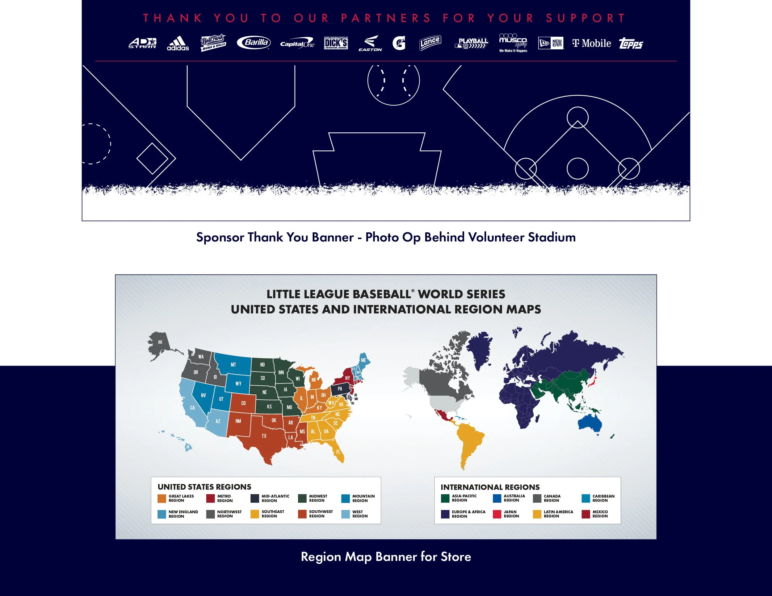 2022-World-Series-Mockup_2024-05-303.jpg
