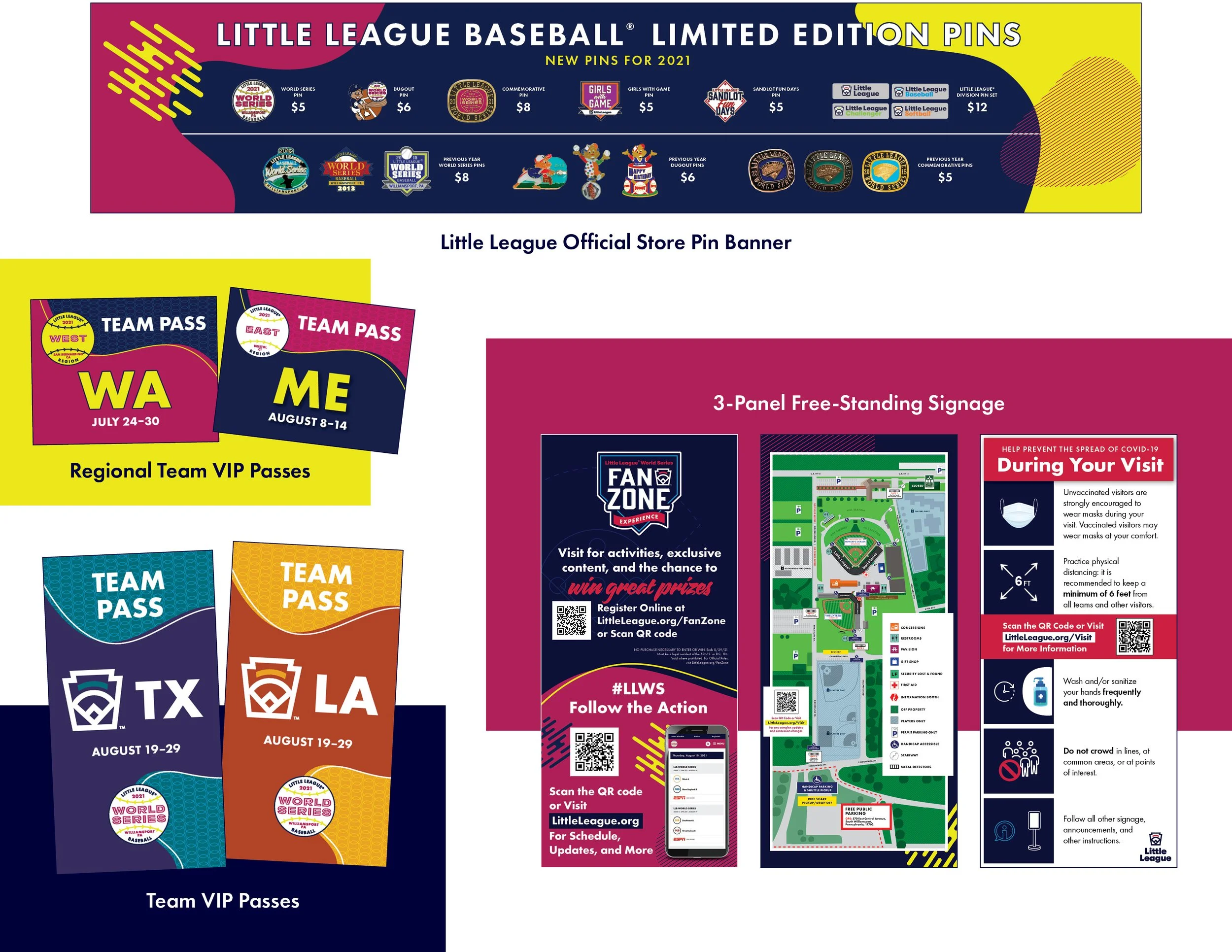 2021-World-Series-Mockup_2024-05-31.jpg
