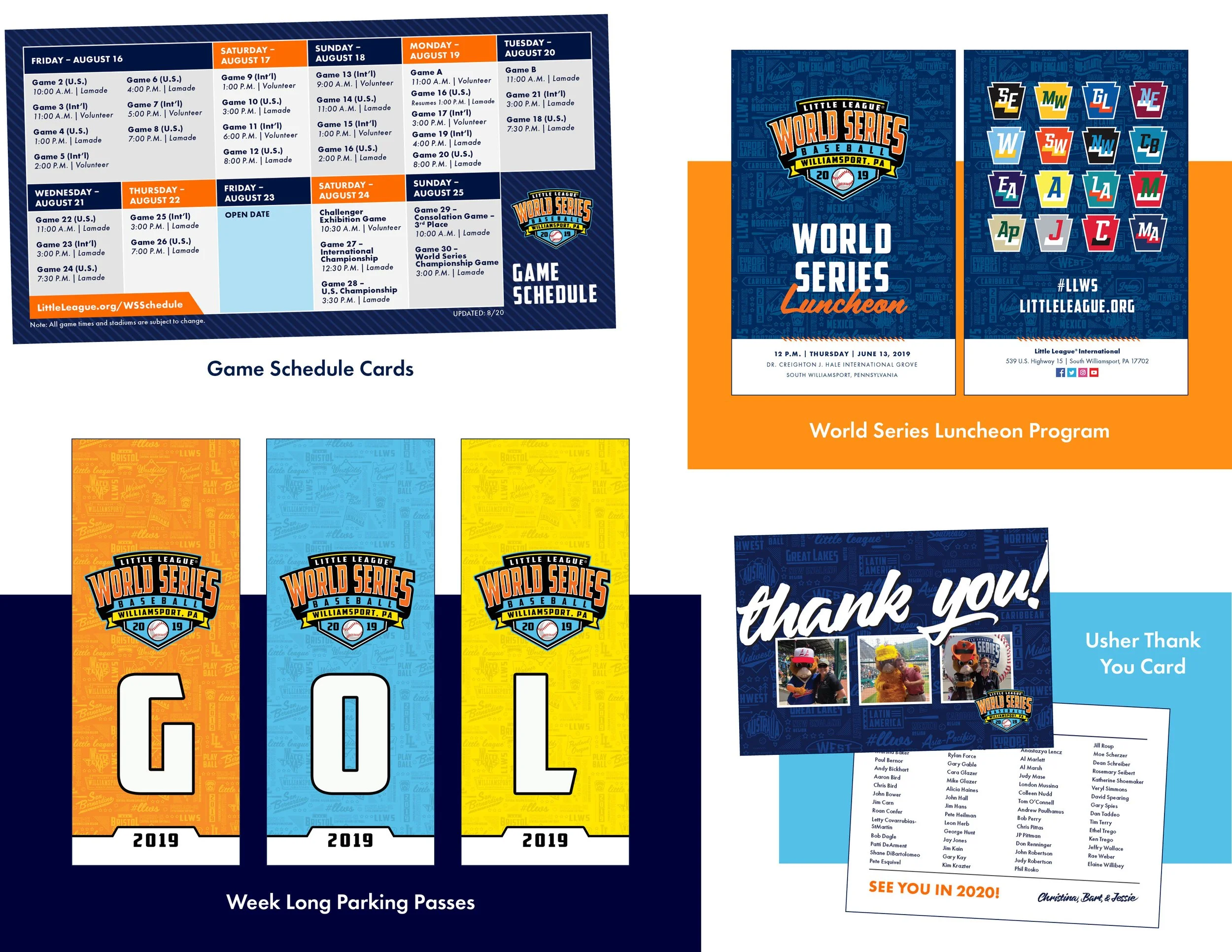 2019-World-Series-Mockup_2024-05-31.jpg
