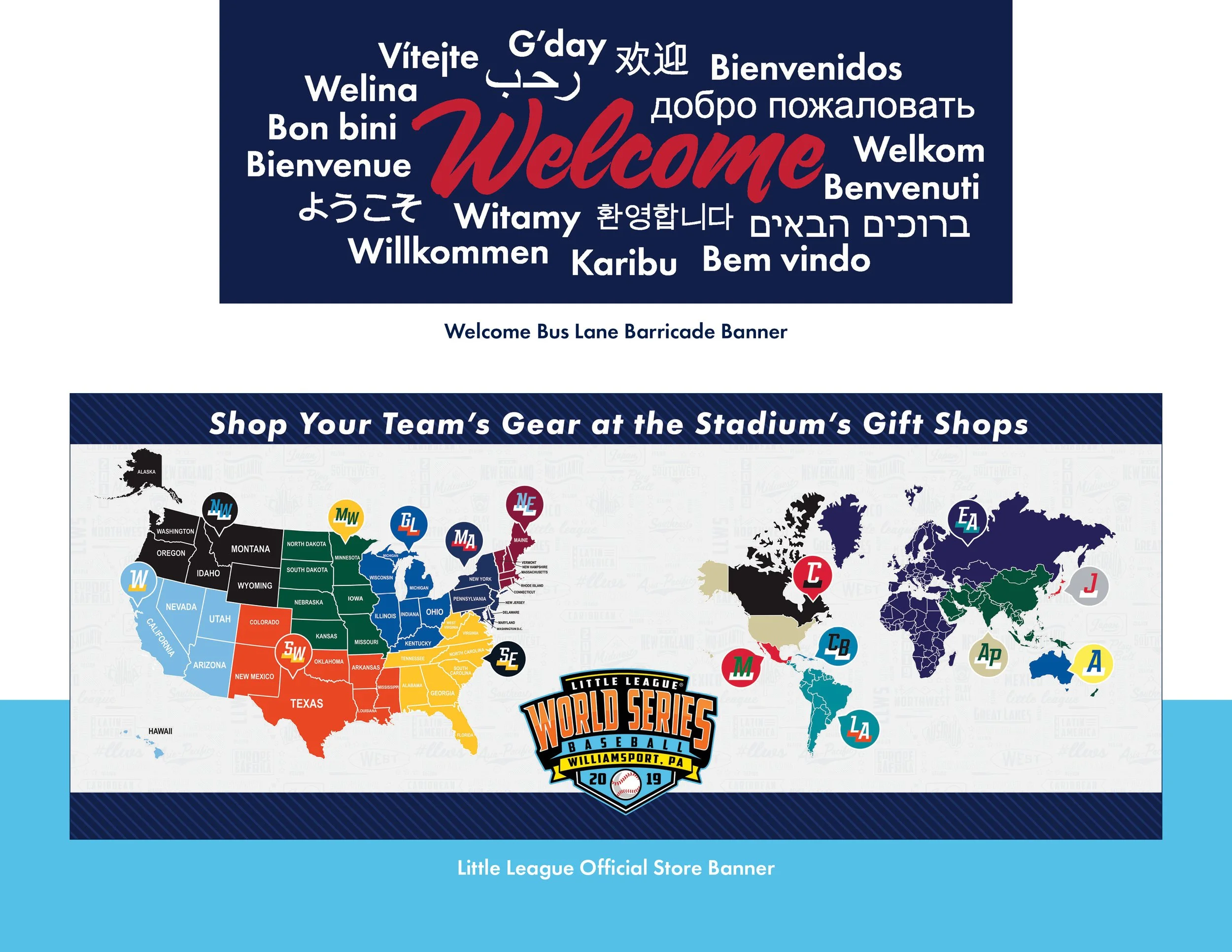 2019-World-Series-Mockup_2024-05-314.jpg