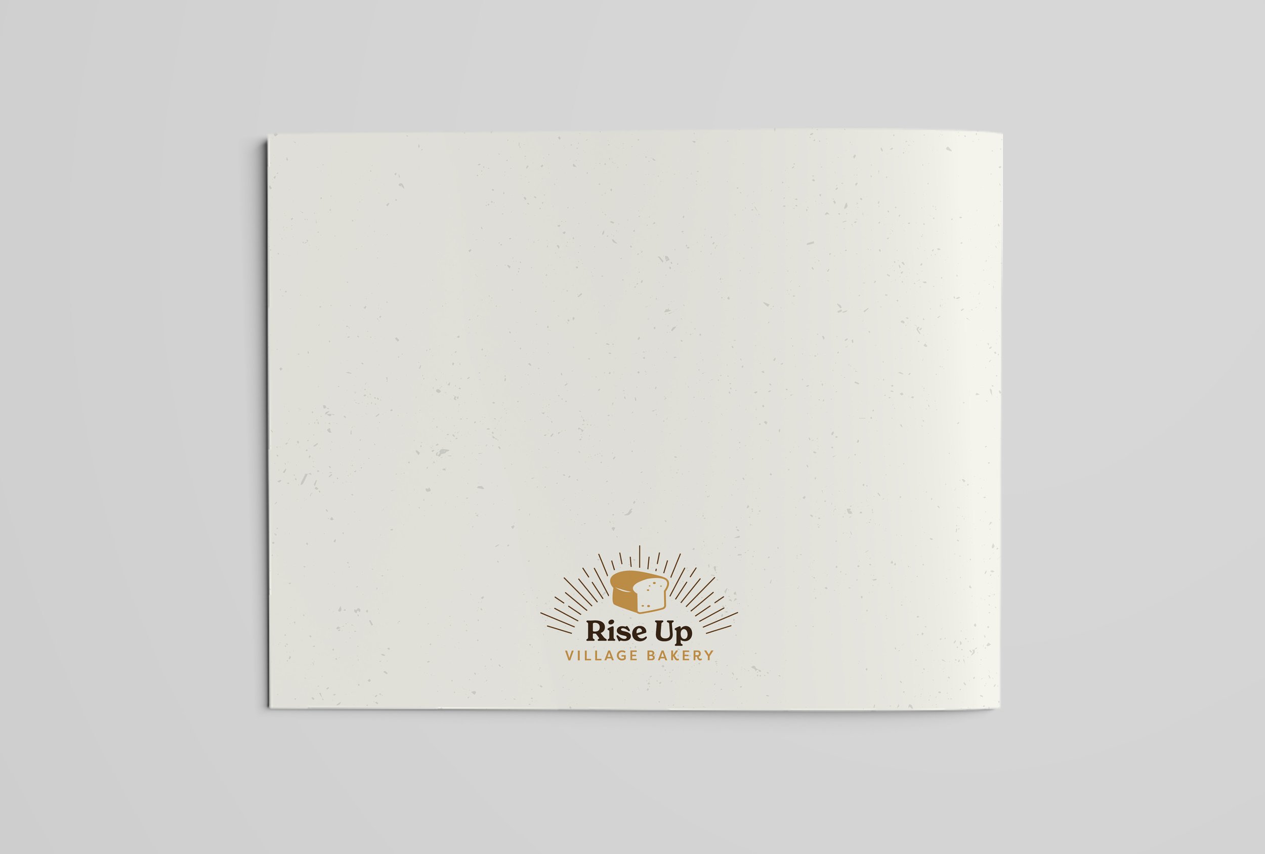 Rise-Up-Village-Bakery_Back-Cover-2.jpg