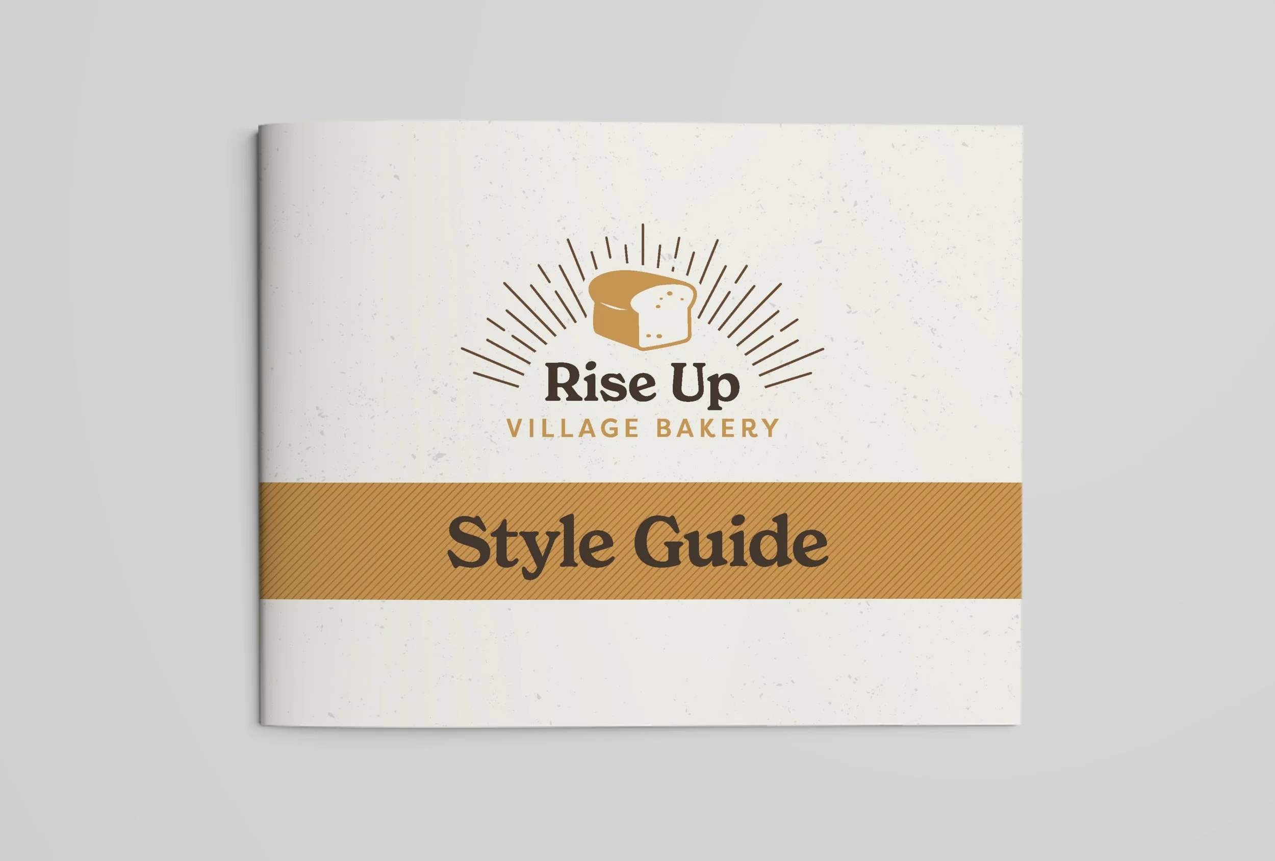 Rise-Up-Village-Bakery_Cover-2.jpg