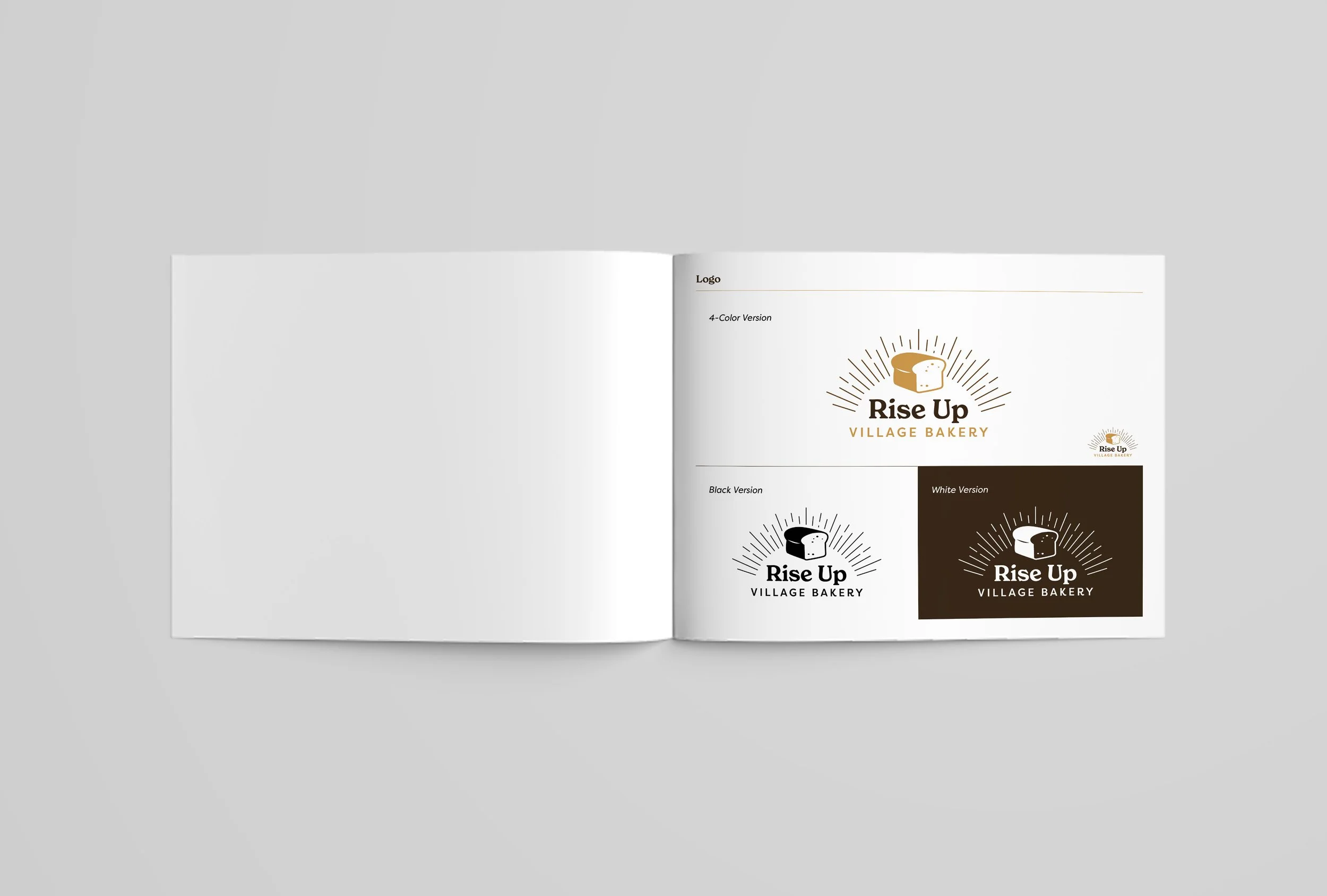 Rise-Up-Village-Bakery_Page1-2.jpg